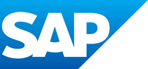SAP